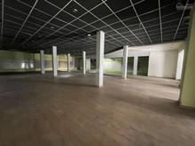 Hình ảnh Cho thuê mặt tiền Phan Sào Nam, P. 11, Tân Bình. Diện tích: 400m2,