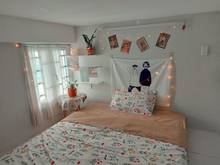 Hình ảnh Cho thuê nhanh phòng trọ đẹp như chung cư