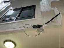 Hình ảnh Đội Cấn, Ba Đình nhà mới view hồ, cực đẹp về ở ngay giá nhỉnh 4 tỷ