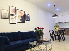 Hình ảnh Cần cho thuê Trang Chủ MB66.COM / Đăng Ký Tặng 66K Sunrise city view 2pn full nội thất gần Lotte Q7