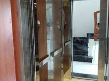 Hình ảnh Cho thuê nhà 421/ Sư Vạn Hạnh- 3/2 p12 q10. ngang 7m 4L chỉ 50 triệu