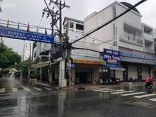 Hình ảnh Cho thuê nhà góc 2MT Đồng Đen, DT: 9m x 15m, Q Tân Bình