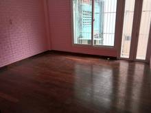 Hình ảnh Bán nhà Quận Tân Bình hẻm 8m đường Lạc long quân, phường 9