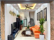 Hình ảnh Bán gấp nhà Ỷ La, Hà Đông, 35m2, 4 tầng, chỉ 2,4 tỷ