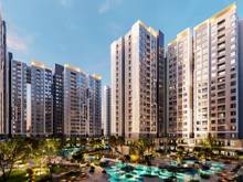 Hình ảnh West Gate Chỉ Thanh Thanh Toán 15% Đến Khi Nhận Nhà LH: o9o7440559