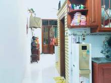 Hình ảnh Bán nhà 559 Kim Ngưu, 42m2, 4 tầng, 4 ngủ,2 thoáng, 3.45 tỷ