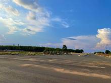 Hình ảnh Chủ NGỘP cần bán 1000m2 đất Phước Bình-Long Thành, Vay MB66 MỘC BÀI CASINO THƯỞNG NẠP 100% CHO NGƯỜI ĐĂNG KÝ được.