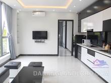 Hình ảnh Mb6623 nạp rút nhanh chóng 1 phòng ngủ view sông Hàn, cầu Tình Yêu - A260