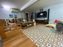 Hình ảnh Bán nhà Minh Khai, 37m2, 4 tầng, 3 thoáng, ô tô tránh, 4.9 tỷ