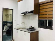 Hình ảnh Bán CHDV 134m2x8T, 34 Trang Chủ MB66.COM / Đăng Ký Tặng 66K, dòng tiền 140tr/tháng, đường Cầu Giấy