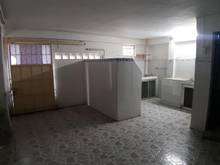 Hình ảnh Nhà Cho thuê gần ngã 5 bình Phước, bệnh viên hạnh phúc