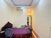 Hình ảnh Bán nhà Minh Khai, 33m2, 4 tầng, ô tô qua, kinh doanh tốt, 5.65 tỷ