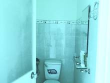Hình ảnh Bán nhà chính chủ 1 tỷ 400 triệu