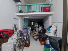 Hình ảnh Bán đất phố Vọng, 30m2, mt 3,1m, ngõ 2m, cách phố 30m, 2.65 tỷ