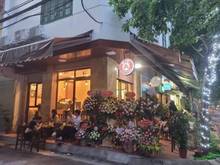 Hình ảnh Cho thuê nhà mặt phố Tấy Sơn - Đống Đa - HN