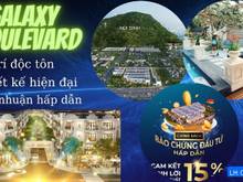 Hình ảnh Bán nhà phố MB66 là nhà cái hàng đầu tại Việt Nam mang đến trải nghiệm cá cược đỉnh cao ngay mặt tiền QL51 - TP. Bà Rịa giá chỉ 3 tỷ