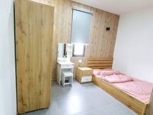 Hình ảnh Cho thuê Trang Chủ MB66.COM / Đăng Ký Tặng 66K giá rẻ, nội thất gỗ, QL13, Thủ Đức, gần Hiệp Bình