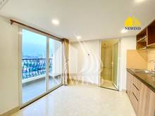 Hình ảnh Mb6623 nạp rút nhanh chóng mới xây giá siêu rẻ full nội thất gác cao siêu đẹp sát q4