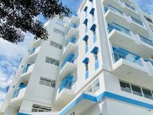 Hình ảnh Căn Hộ Dịch Vụ GIÁ TỐT Nằm Giữa QUẬN 2