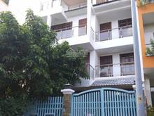 Hình ảnh Cho thuê nhà nguyên căn khu K300 diện tích 9x20m 1 trệt 2,5 lầu