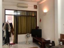 Hình ảnh Cần bán nhà ngõ 71 Lê Hồng Phong, quận Ba Đình. 6,9 Tỷ