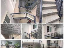 Hình ảnh phòng 24 m2, giá 4tr/tháng, vào ở ngay, an ninh tuyệt đối.