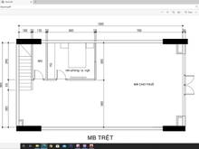 Hình ảnh Cho thuê shophouse dự án 9view 148m2 thích hợp vừa ở vừa làm VP
