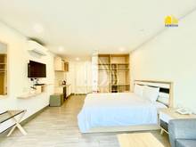Hình ảnh Mb6623 nạp rút nhanh chóng ngay Phú Mỹ Hưng gần vivo , RMIT, TDTU,Crescent mall