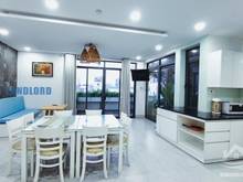 Hình ảnh Mb6623 nạp rút nhanh chóng Penthouse 3PN Bắc Mỹ An - A771
