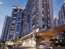 Hình ảnh Nhận Booking Block Thames Đẹp Nhất Dự Án