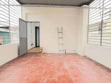 Hình ảnh Bán nhà xây mới phố Vọng, 45m2, 5 tầng, 8 phòng khép kín, gần phố, 5.9
