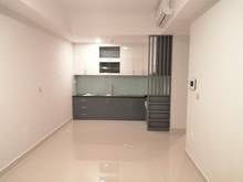 Hình ảnh Căn nội thất cơ bản, nhà mới 2PN-2WC, 70m2, view Nam Botanica Premier