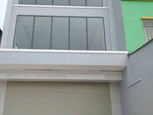 Hình ảnh cho thuê nhà mới đường bàu cát 1 phường 14 tân bình, 5x20m
