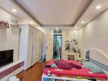 Hình ảnh Nhà KĐT Văn Phú 90m2x4 tầng, MT 5m, ô tô tránh, vỉa hè rộng KD sầm uất