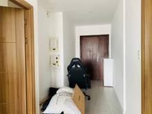 Hình ảnh cho thuê Trang Chủ MB66.COM / Đăng Ký Tặng 66K 56m 2pn tại Sunrise city North gần Lotte giá rẻ 10tr
