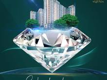 Hình ảnh Ưu Đãi Cực Khủng Cho Khách Hàng Mua Picity High Park