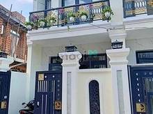 Hình ảnh Nhà Đinh Đức Thiện 80m2 full Nội Thất,Sổ Hồng Sang Tên công Chứng Ngay