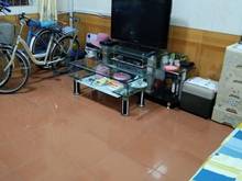 Hình ảnh Bán nhà Đại La, 60m2, 3 tầng, mt 4.2m, 3.65 tỷ