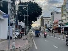 Hình ảnh 🌻Mặt tiền Tân Bình 125m2, 6 tầng, ngang 7.6, 25.5 tỷ🌻