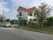 Hình ảnh Cần bán nhà gấp để về quê sinh sống