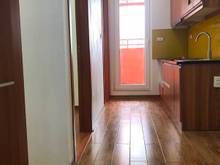 Hình ảnh Bán Trang Chủ MB66.COM / Đăng Ký Tặng 66K CT1A Nghĩa Đô 45m 2N1VS nội thất gắn tường sổ đỏ chính chủ.