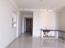 Hình ảnh 6.5tr! Cho thuê 2PN nhà như hình The Park Residence