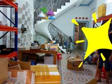 Hình ảnh Bán nhà HXH Hồ Đắc Di, 71m2 - 6.6 tỷ.