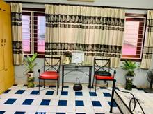 Hình ảnh Bán nhà phố Vọng, 77m2, 5 tầng, mt 5.4m, gần phố, 6.4 tỷ