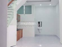 Hình ảnh Bán nhà 154/72/10 Phạm Văn Hai, Phường 3, Tân Bình, 4,5x9m, 2 lầu