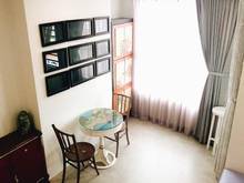 Hình ảnh Cho thuê Studio 1PN Full Đẹp như hình
