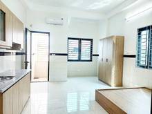 Hình ảnh Nhà trọ 25m2 tại đường Phú Diễn, Cầu Diễn, Hồ Tùng Mậu