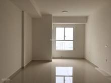 Hình ảnh Kẹt tiền bán gấp Officetel Sunrise CityView,giá rẻ Lh :