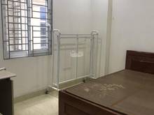 Hình ảnh Cho thuê nhà 175 Lạc long quân 5 tầng vừa ở bán hàng online, vp