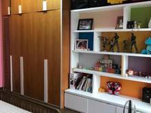 Hình ảnh Khu Việt Kiều Trần Xuân Soạn, Q7 Nhà 88m2, 3 tầng ,